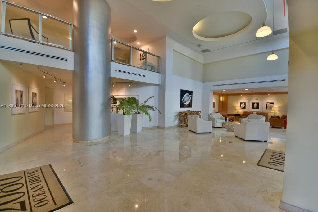 Photo of 2080 Ocean Dr  #1111, Hallandale Beach, Florida, 33009 -