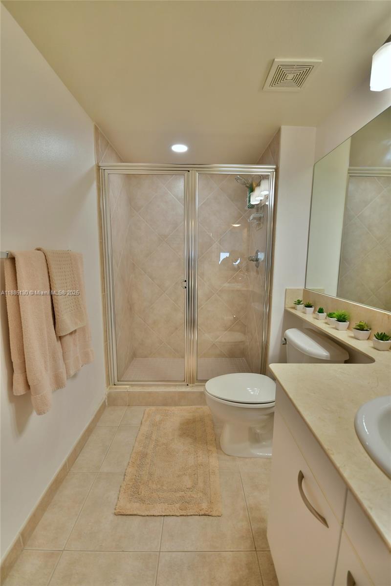 Photo of 2080 Ocean Dr  #1111, Hallandale Beach, Florida, 33009 -