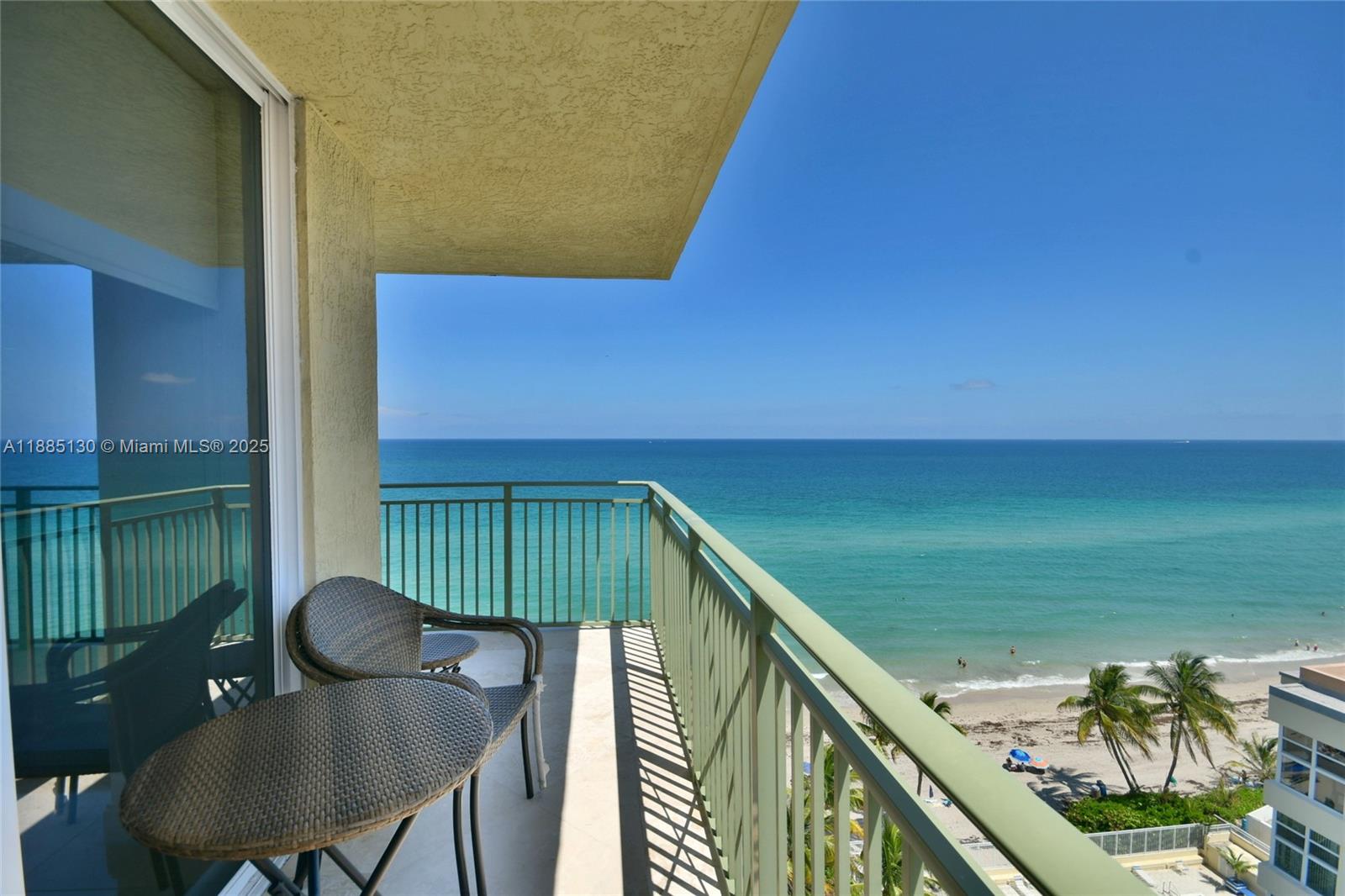 Photo of 2080 Ocean Dr  #1111, Hallandale Beach, Florida, 33009 -