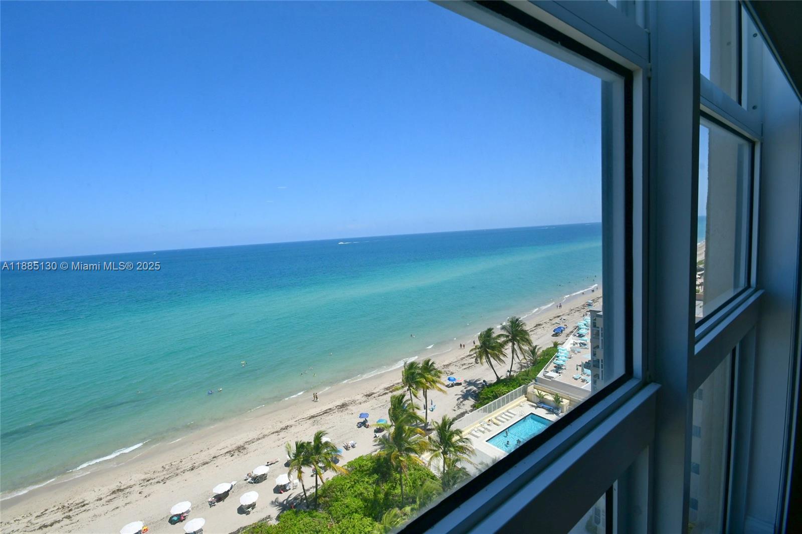 Photo of 2080 Ocean Dr  #1111, Hallandale Beach, Florida, 33009 -