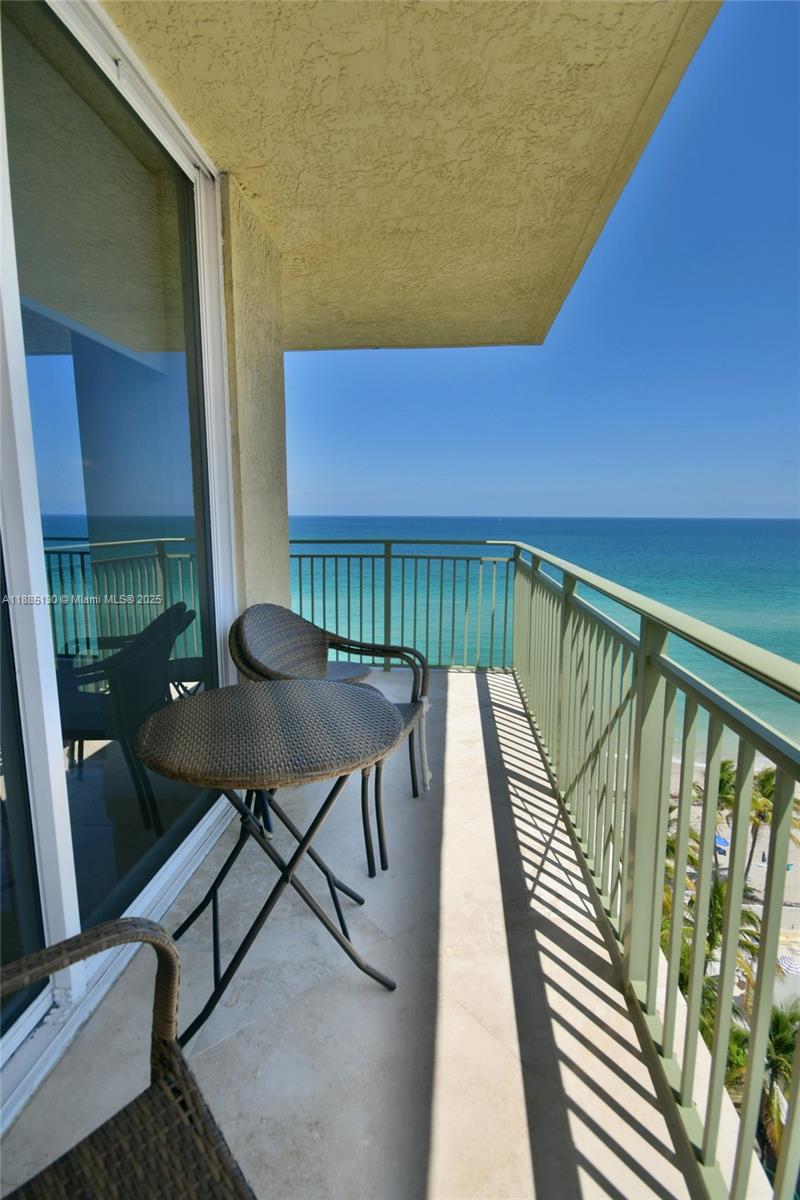Photo of 2080 Ocean Dr  #1111, Hallandale Beach, Florida, 33009 -