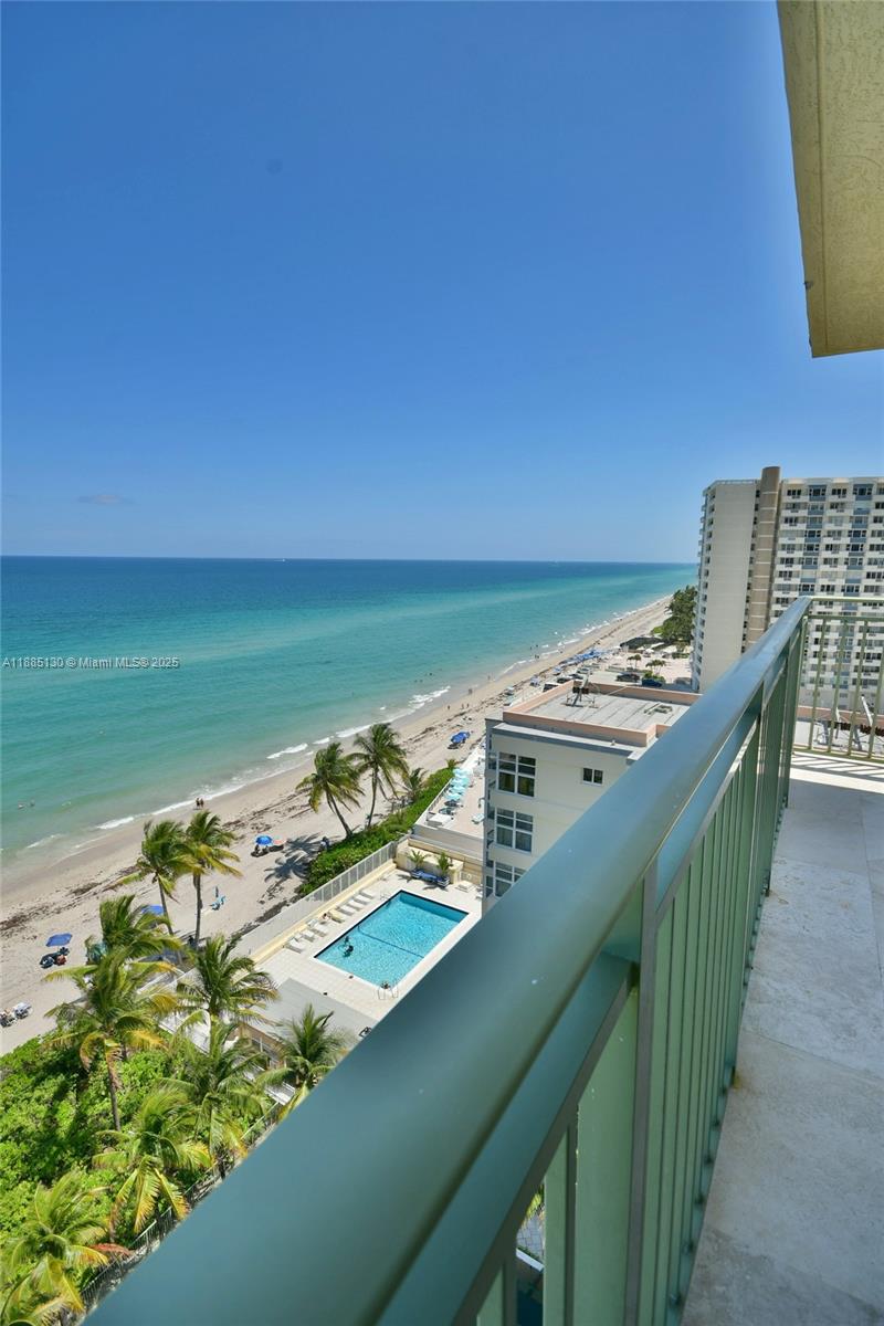 Photo of 2080 Ocean Dr  #1111, Hallandale Beach, Florida, 33009 -