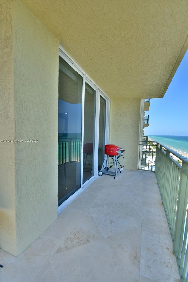 Photo of 2080 Ocean Dr  #1111, Hallandale Beach, Florida, 33009 -