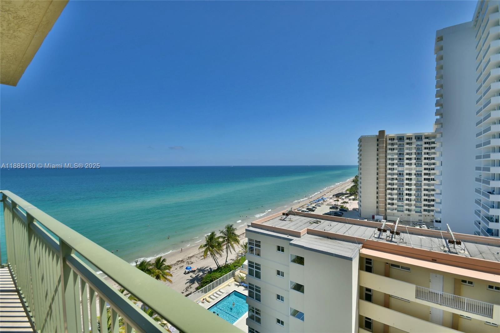Photo of 2080 Ocean Dr  #1111, Hallandale Beach, Florida, 33009 -