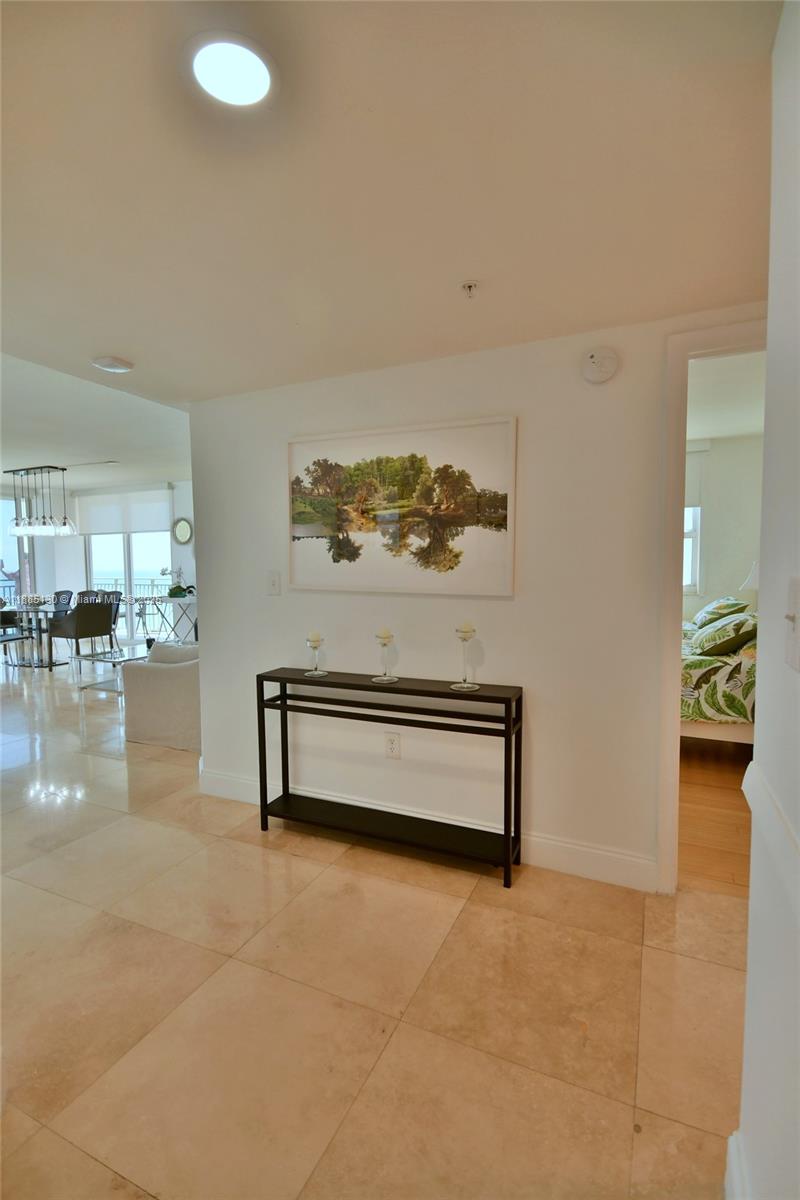 Photo of 2080 Ocean Dr  #1111, Hallandale Beach, Florida, 33009 -