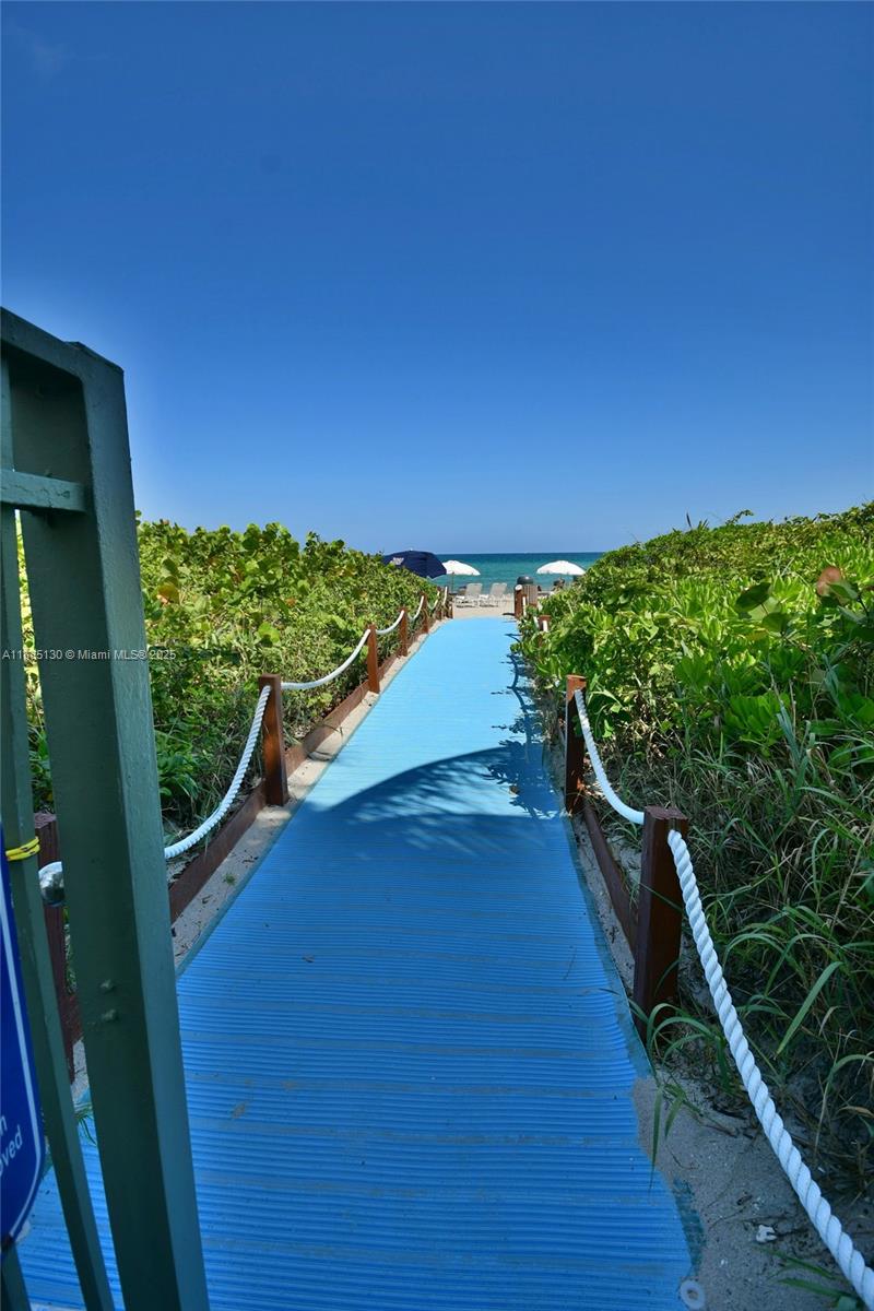 Photo of 2080 Ocean Dr  #1111, Hallandale Beach, Florida, 33009 -