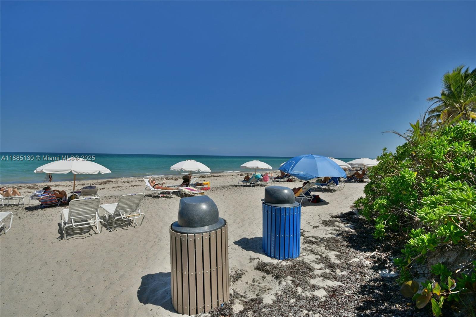 Photo of 2080 Ocean Dr  #1111, Hallandale Beach, Florida, 33009 -