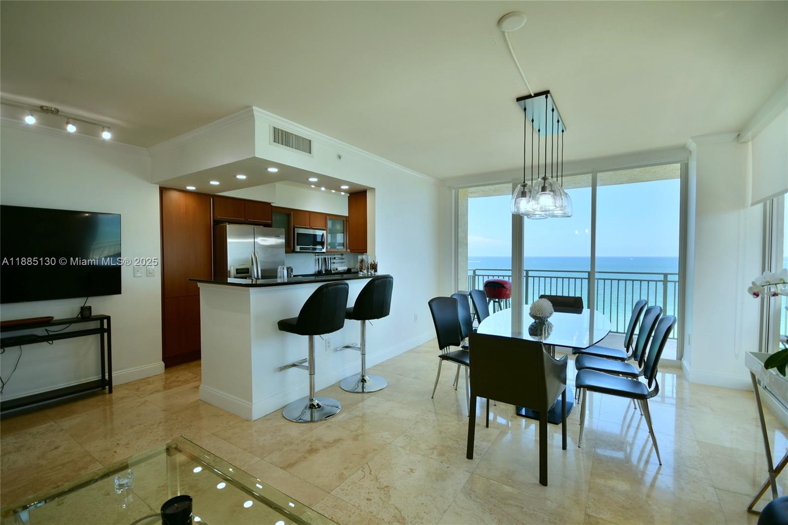 Photo of 2080 Ocean Dr  #1111, Hallandale Beach, Florida, 33009 -