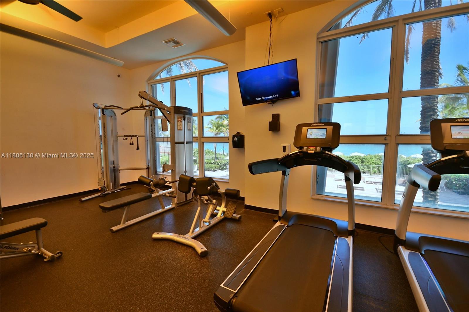 Photo of 2080 Ocean Dr  #1111, Hallandale Beach, Florida, 33009 -