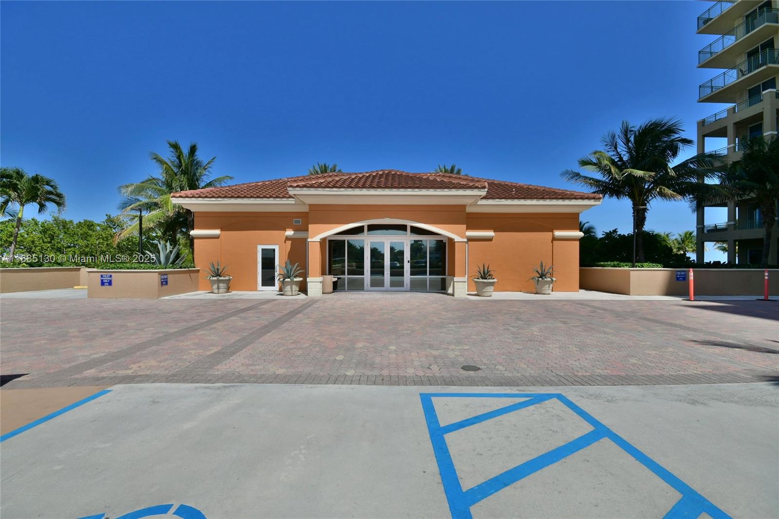 Photo of 2080 Ocean Dr  #1111, Hallandale Beach, Florida, 33009 -