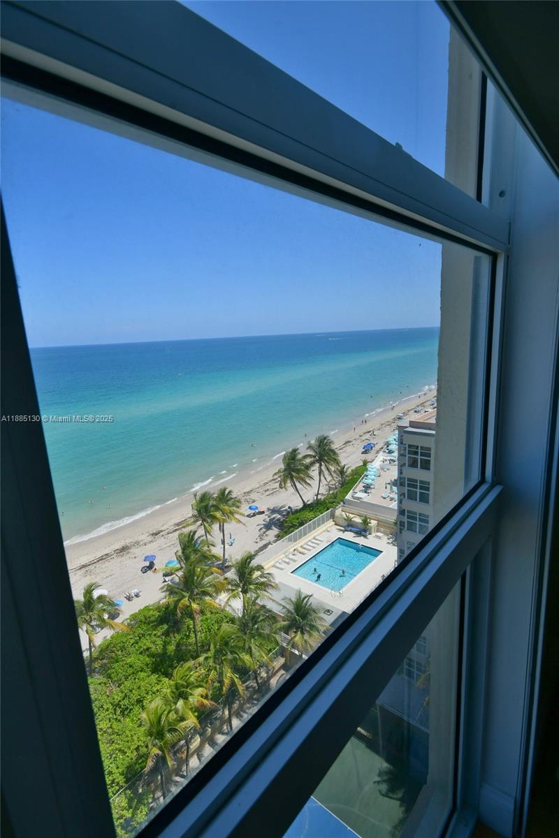 Photo of 2080 Ocean Dr  #1111, Hallandale Beach, Florida, 33009 -