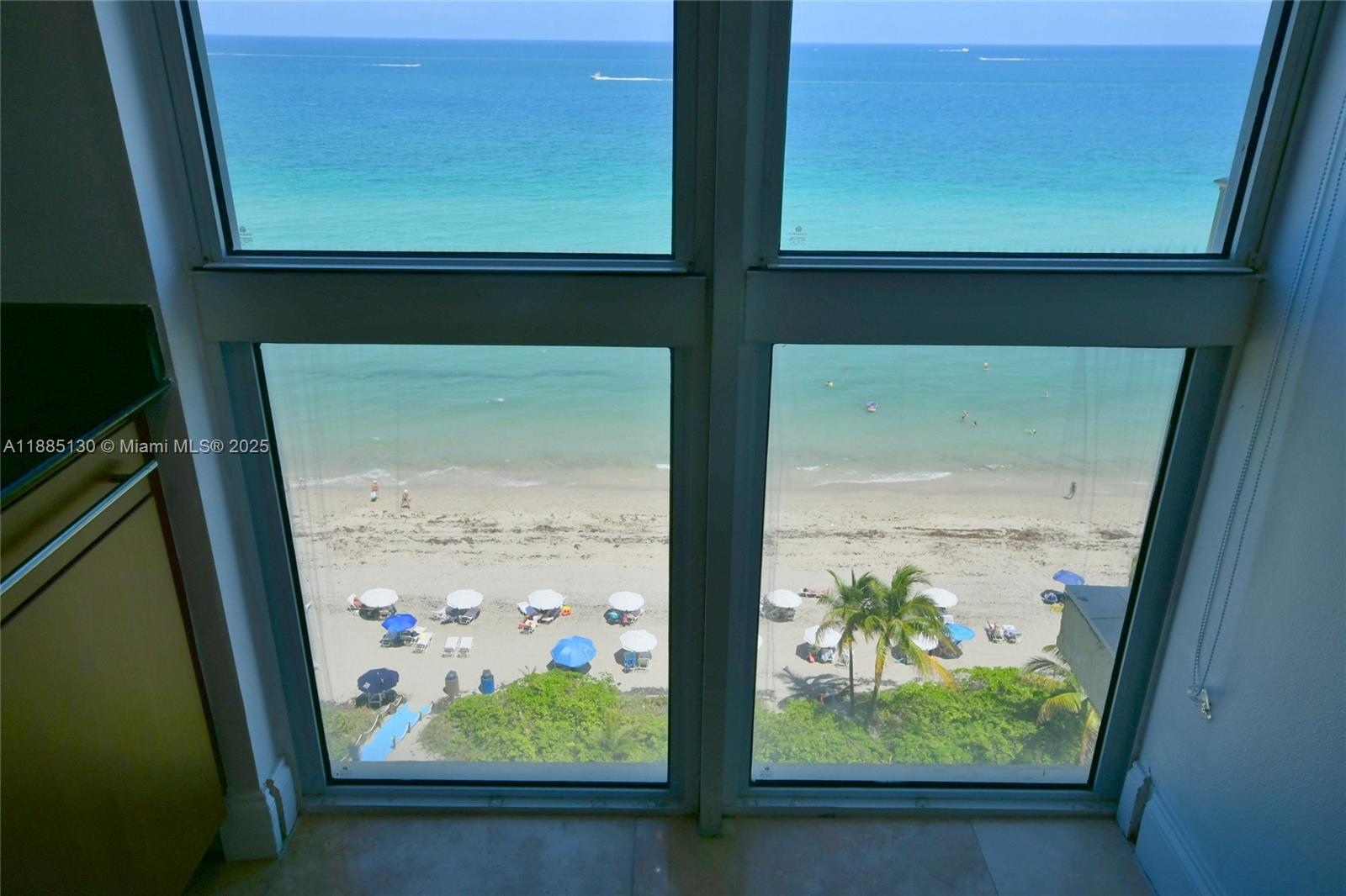 Photo of 2080 Ocean Dr  #1111, Hallandale Beach, Florida, 33009 -