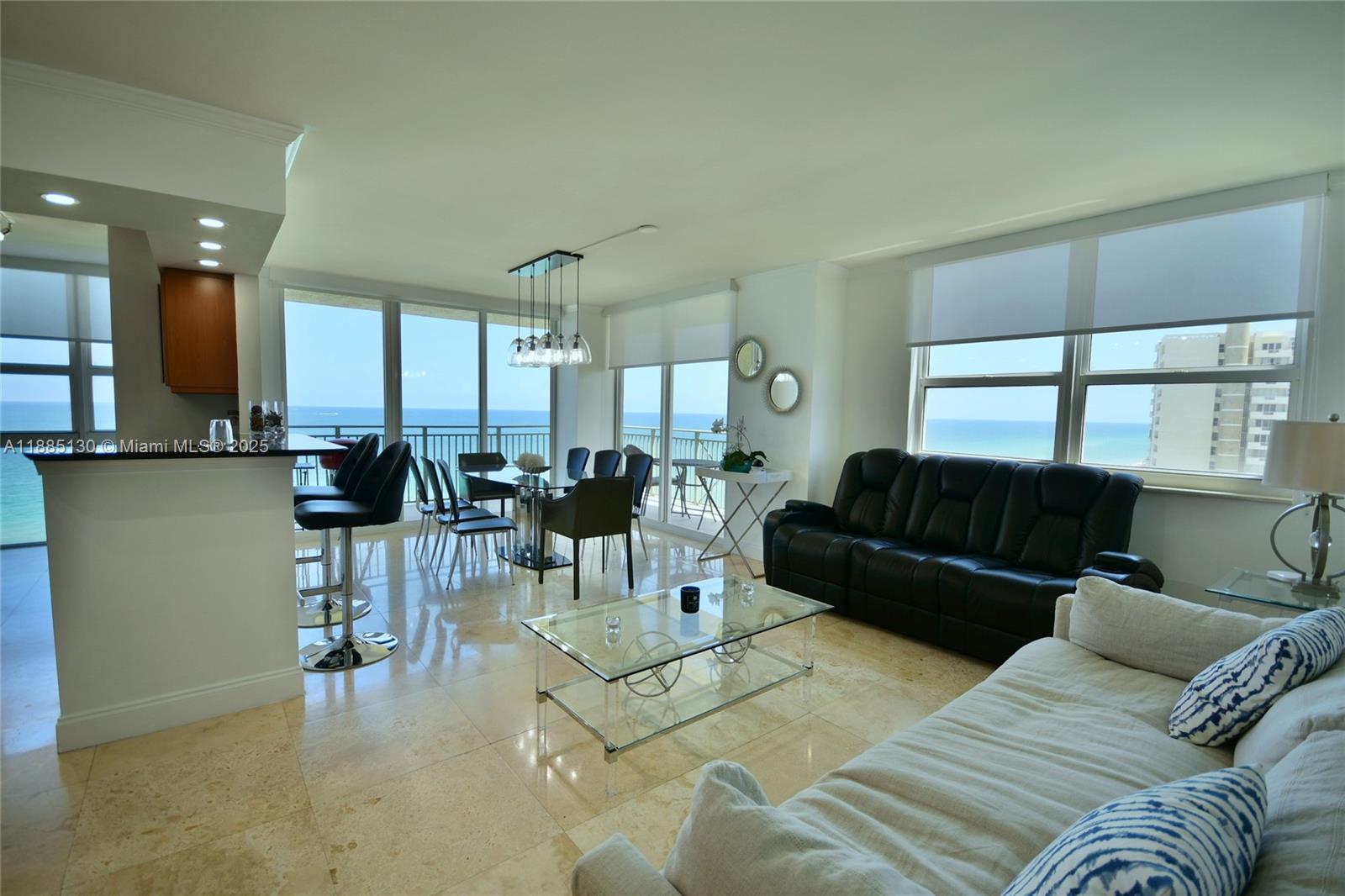 Photo of 2080 Ocean Dr  #1111, Hallandale Beach, Florida, 33009 -