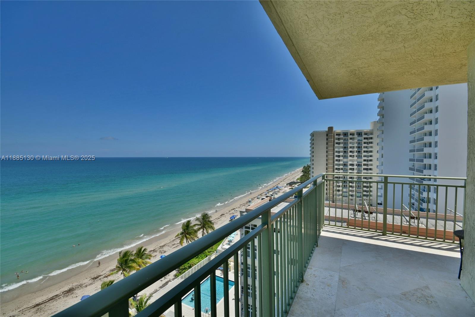 Photo of 2080 Ocean Dr  #1111, Hallandale Beach, Florida, 33009 -