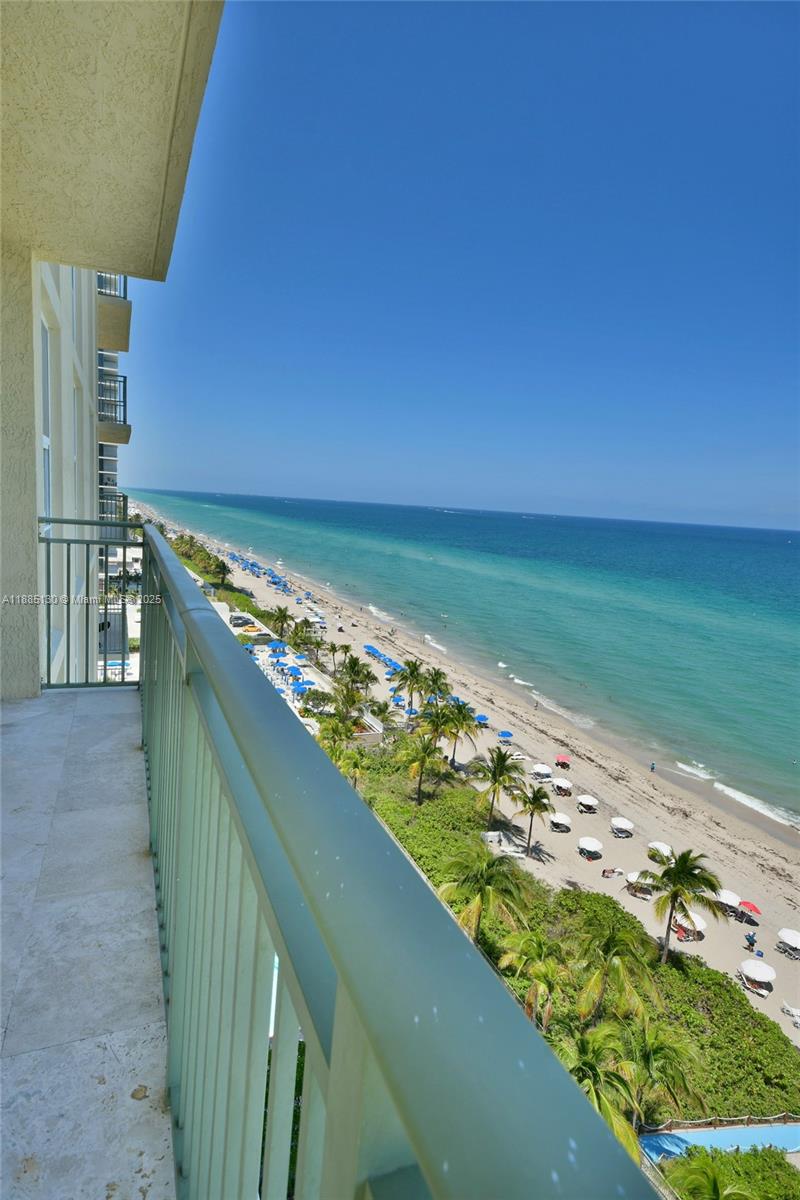 Photo of 2080 Ocean Dr  #1111, Hallandale Beach, Florida, 33009 -