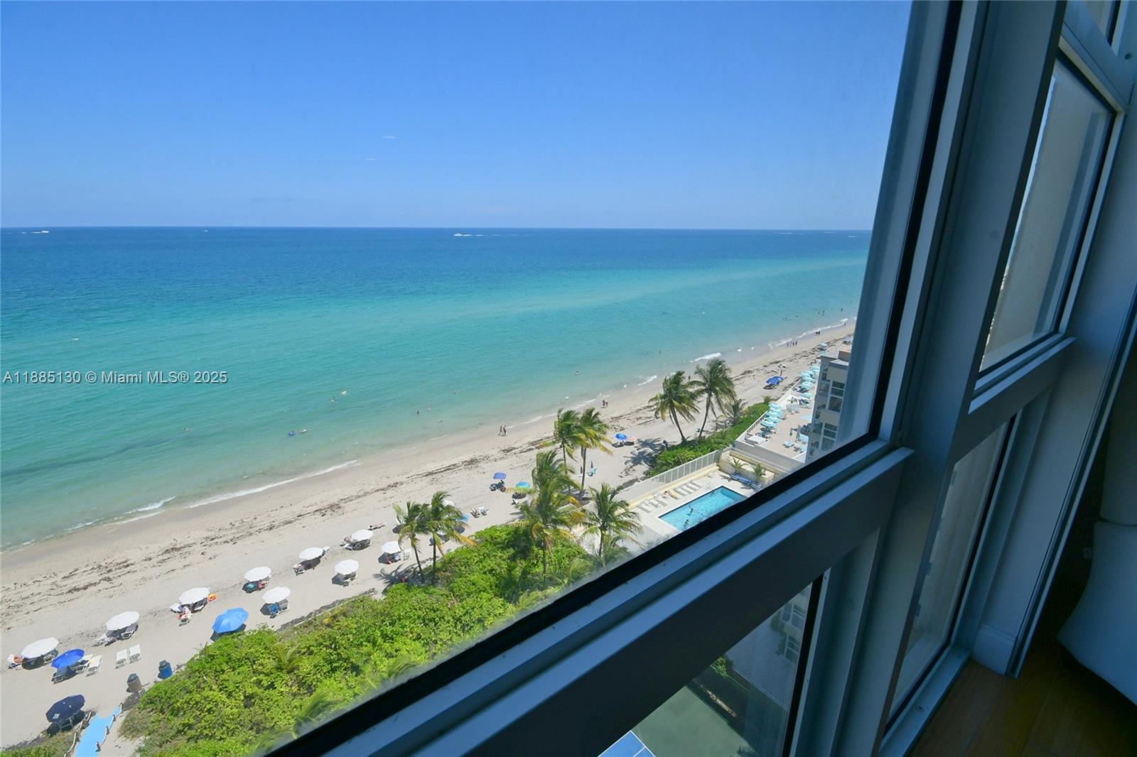 Photo of 2080 Ocean Dr  #1111, Hallandale Beach, Florida, 33009 -