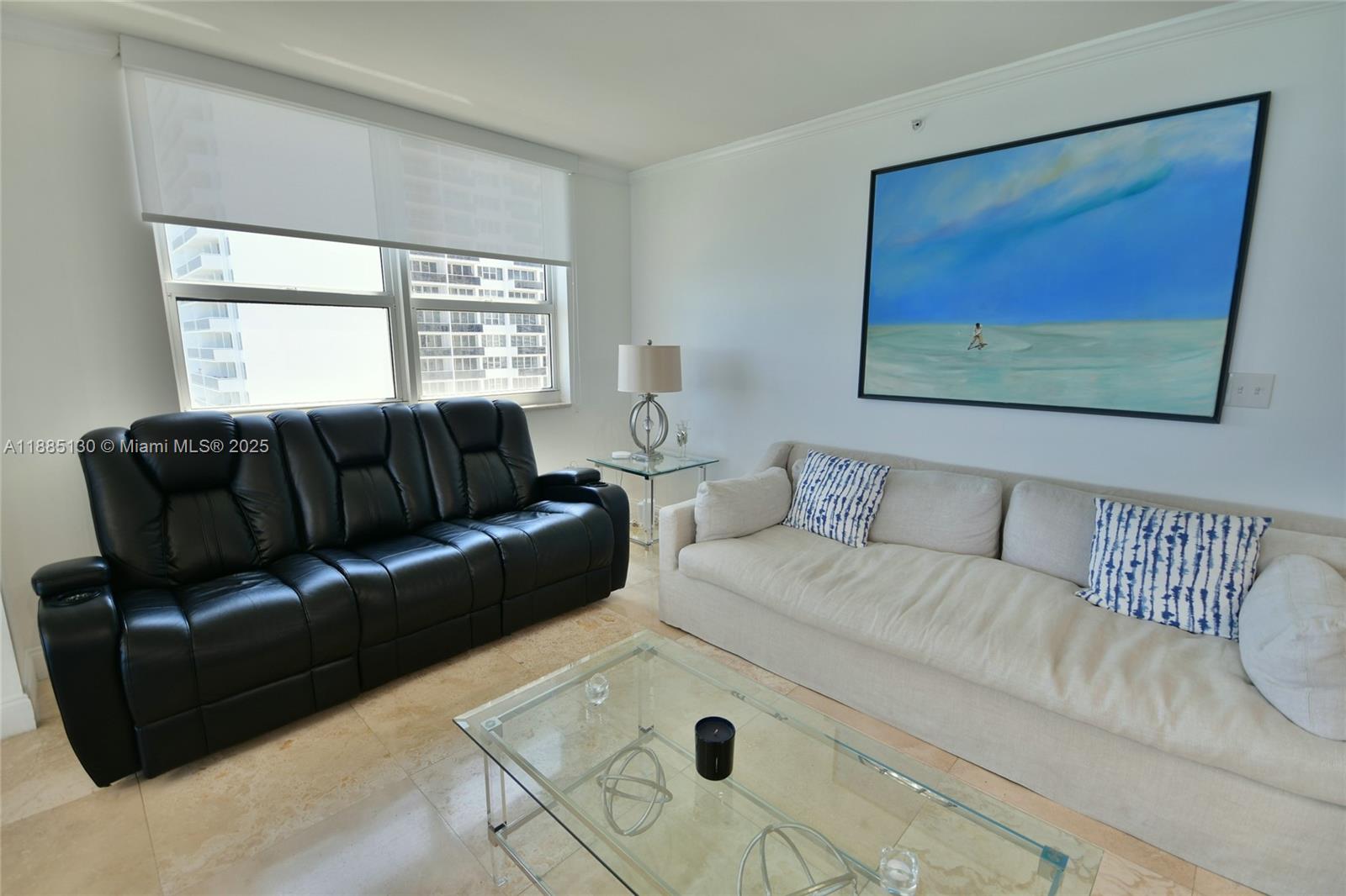 Photo of 2080 Ocean Dr  #1111, Hallandale Beach, Florida, 33009 -