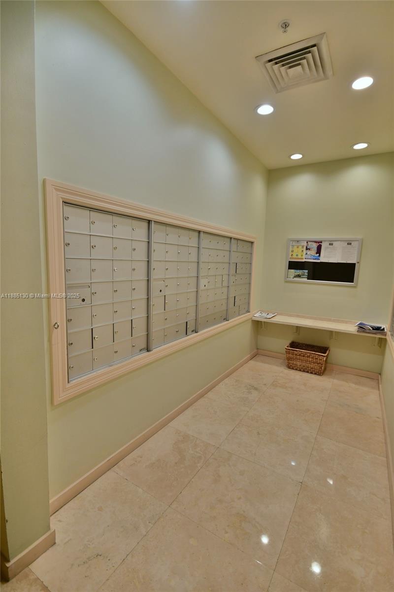 Photo of 2080 Ocean Dr  #1111, Hallandale Beach, Florida, 33009 -