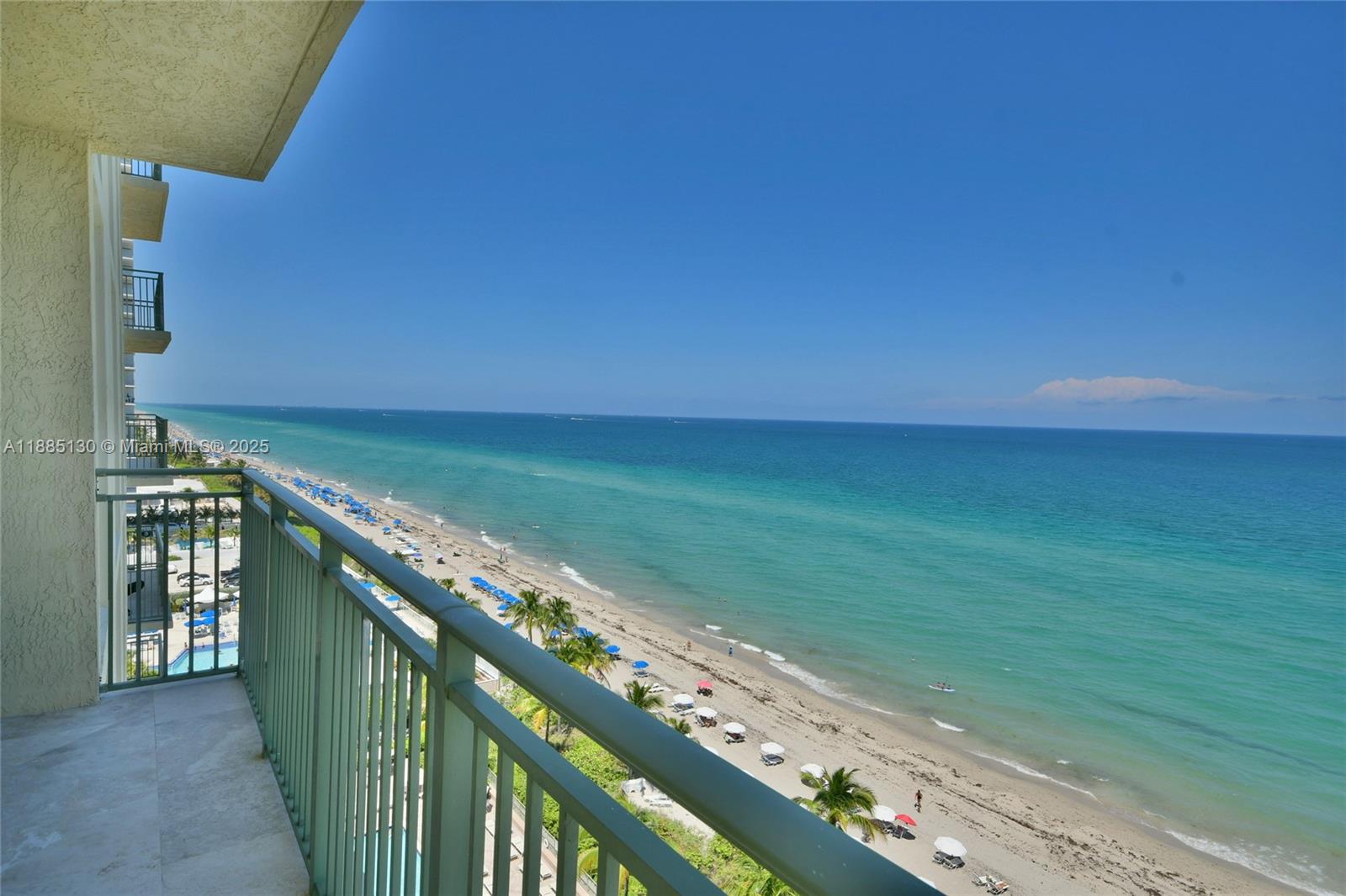 Photo of 2080 Ocean Dr  #1111, Hallandale Beach, Florida, 33009 -