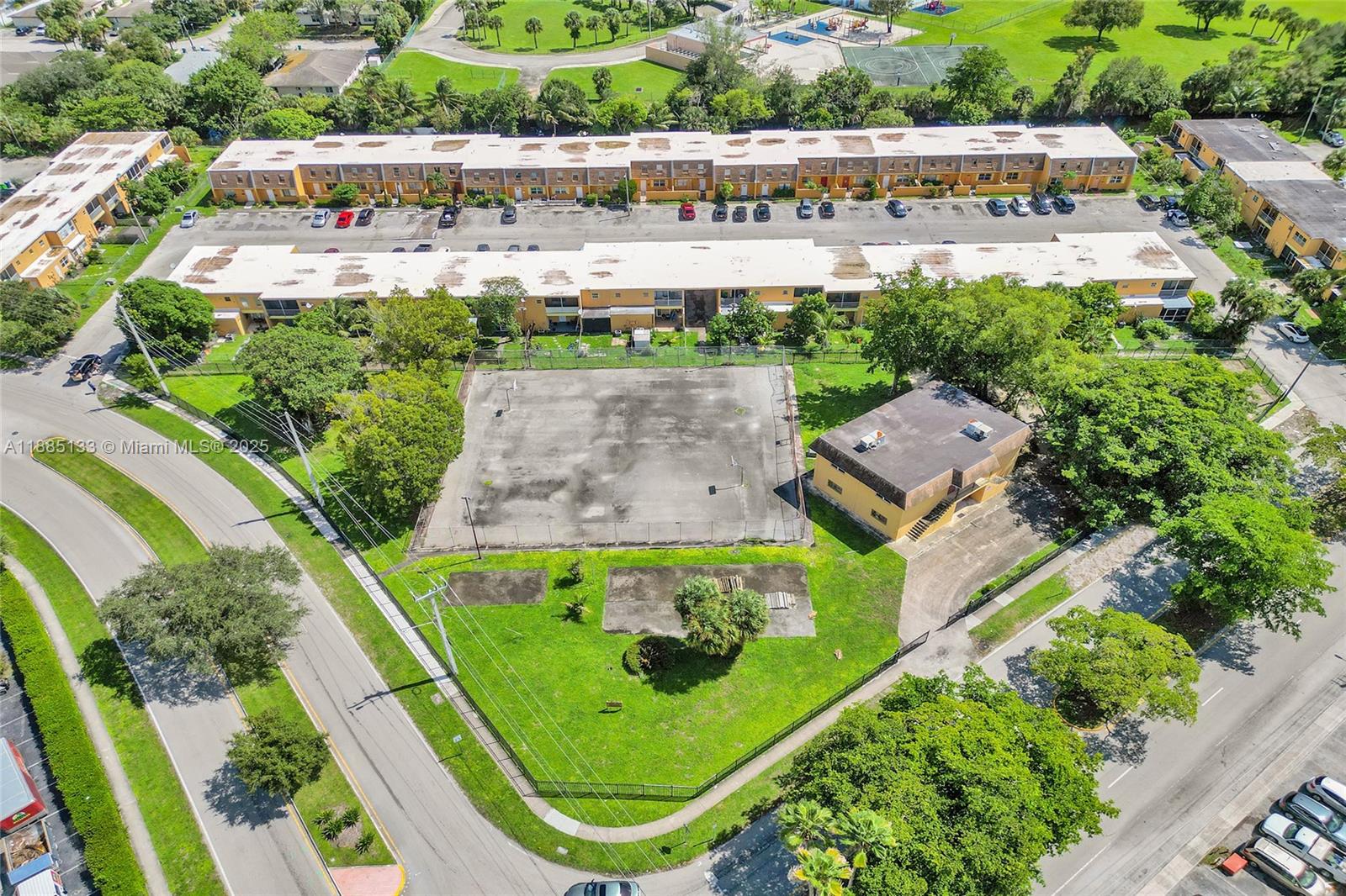   /   sq. ft. $ 2025-09-25 0 Photo
