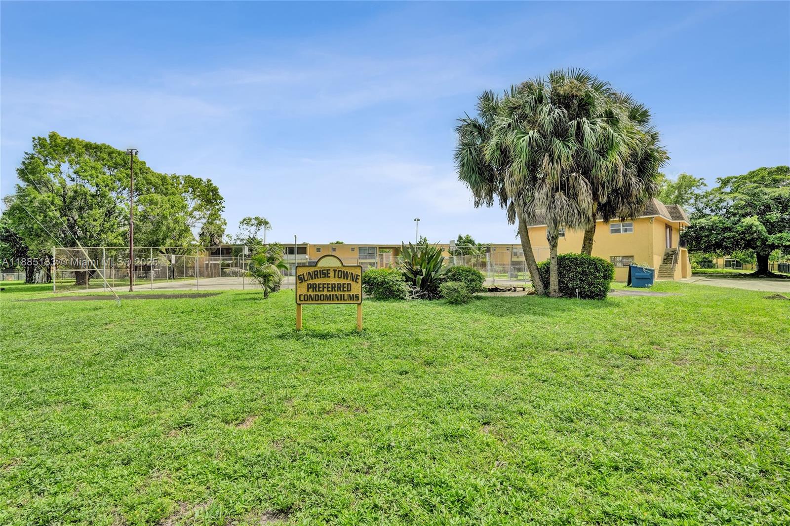   /   sq. ft. $ 2025-09-25 0 Photo