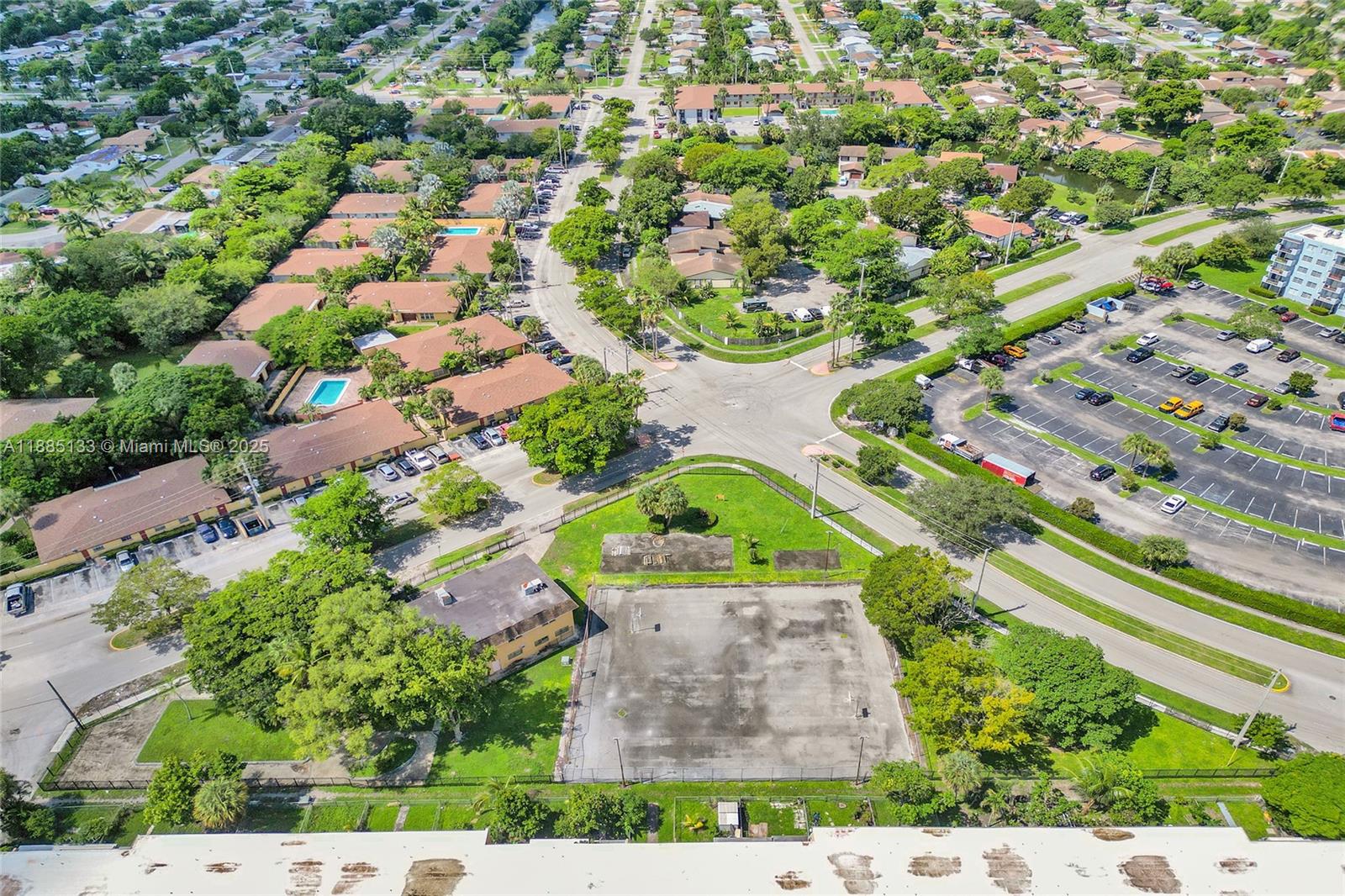  /   sq. ft. $ 2025-09-25 0 Photo