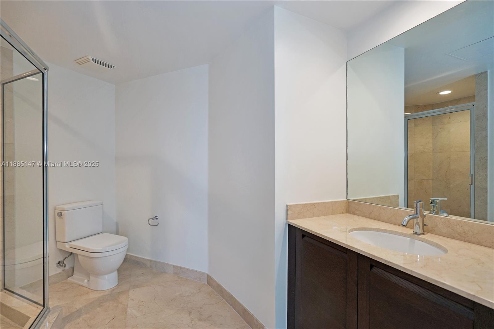 Photo of 250 Sunny Isles Blvd  #3-705, Sunny Isles Beach, Florida, 33160 - 