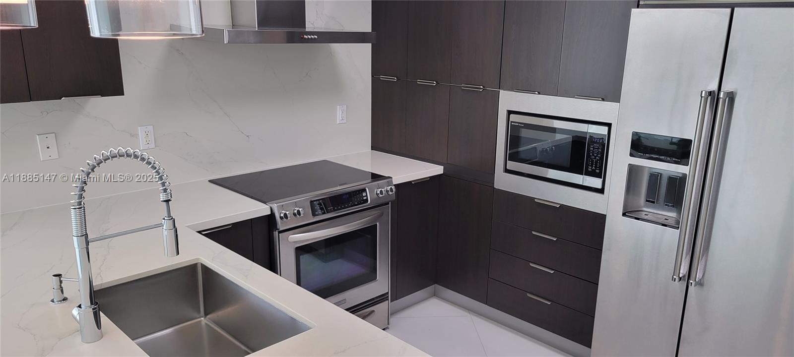 Photo of 250 Sunny Isles Blvd  #3-705, Sunny Isles Beach, Florida, 33160 - 