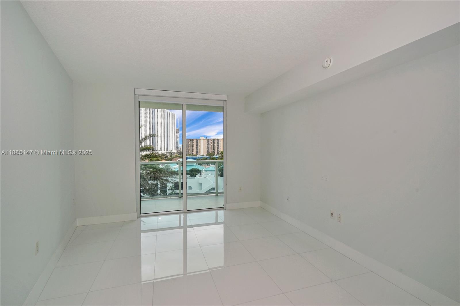Photo of 250 Sunny Isles Blvd  #3-705, Sunny Isles Beach, Florida, 33160 - 