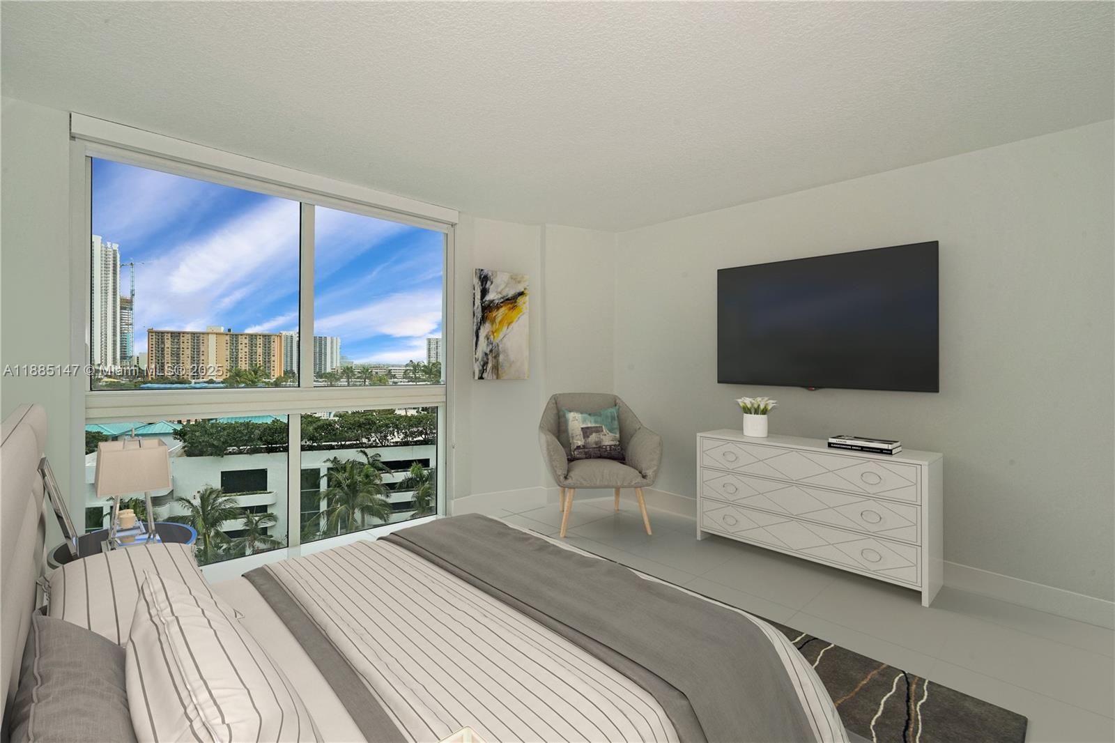 Photo of 250 Sunny Isles Blvd #3-705, Sunny Isles Beach, Florida, 33160 -