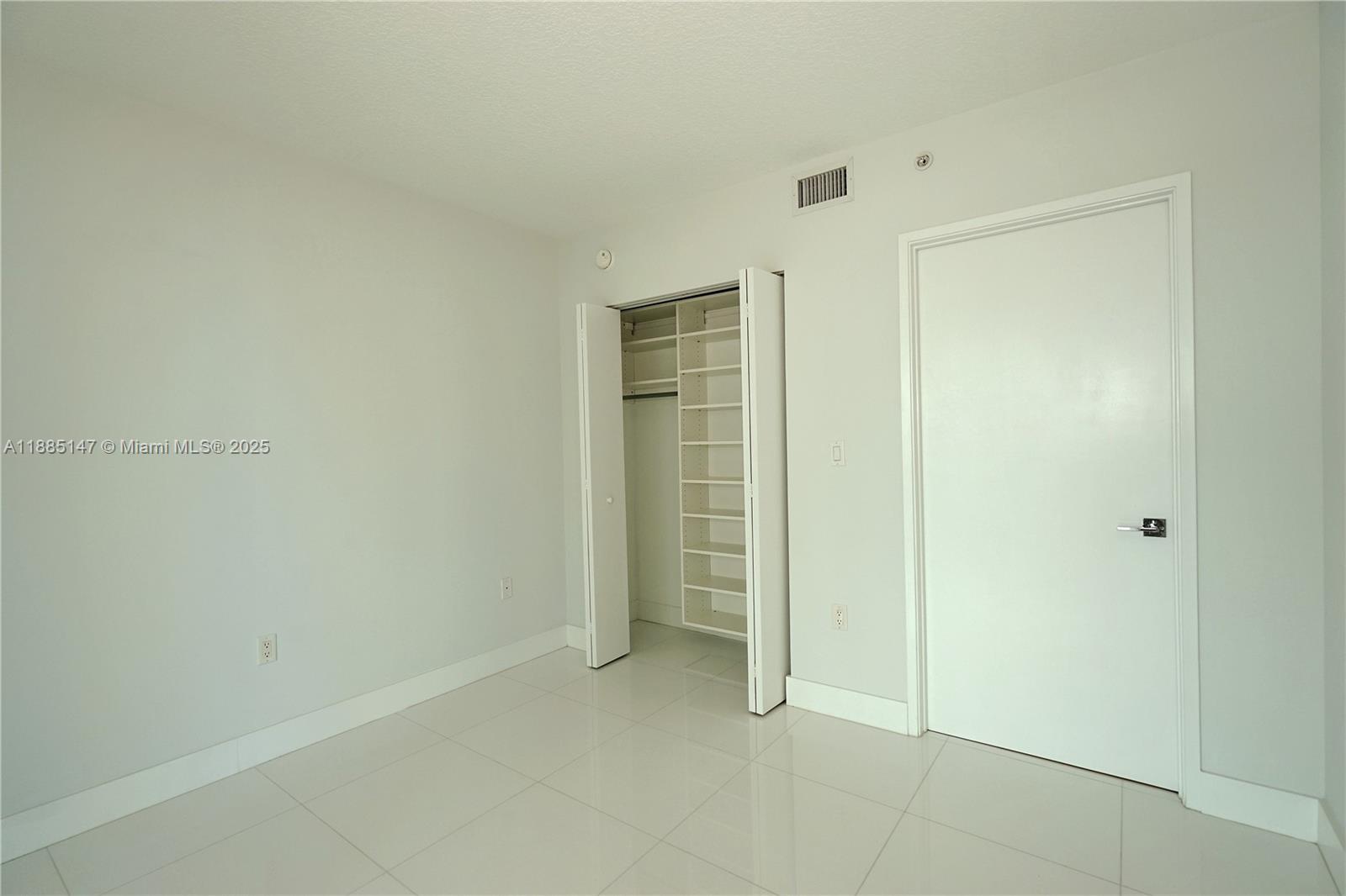 Photo of 250 Sunny Isles Blvd  #3-705, Sunny Isles Beach, Florida, 33160 - 