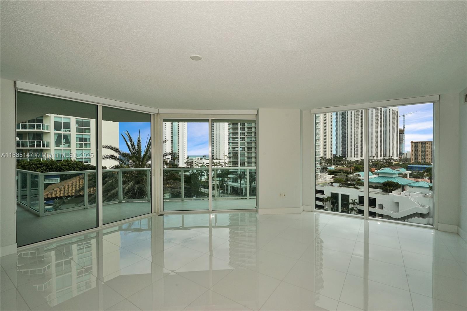 Photo of 250 Sunny Isles Blvd  #3-705, Sunny Isles Beach, Florida, 33160 - 