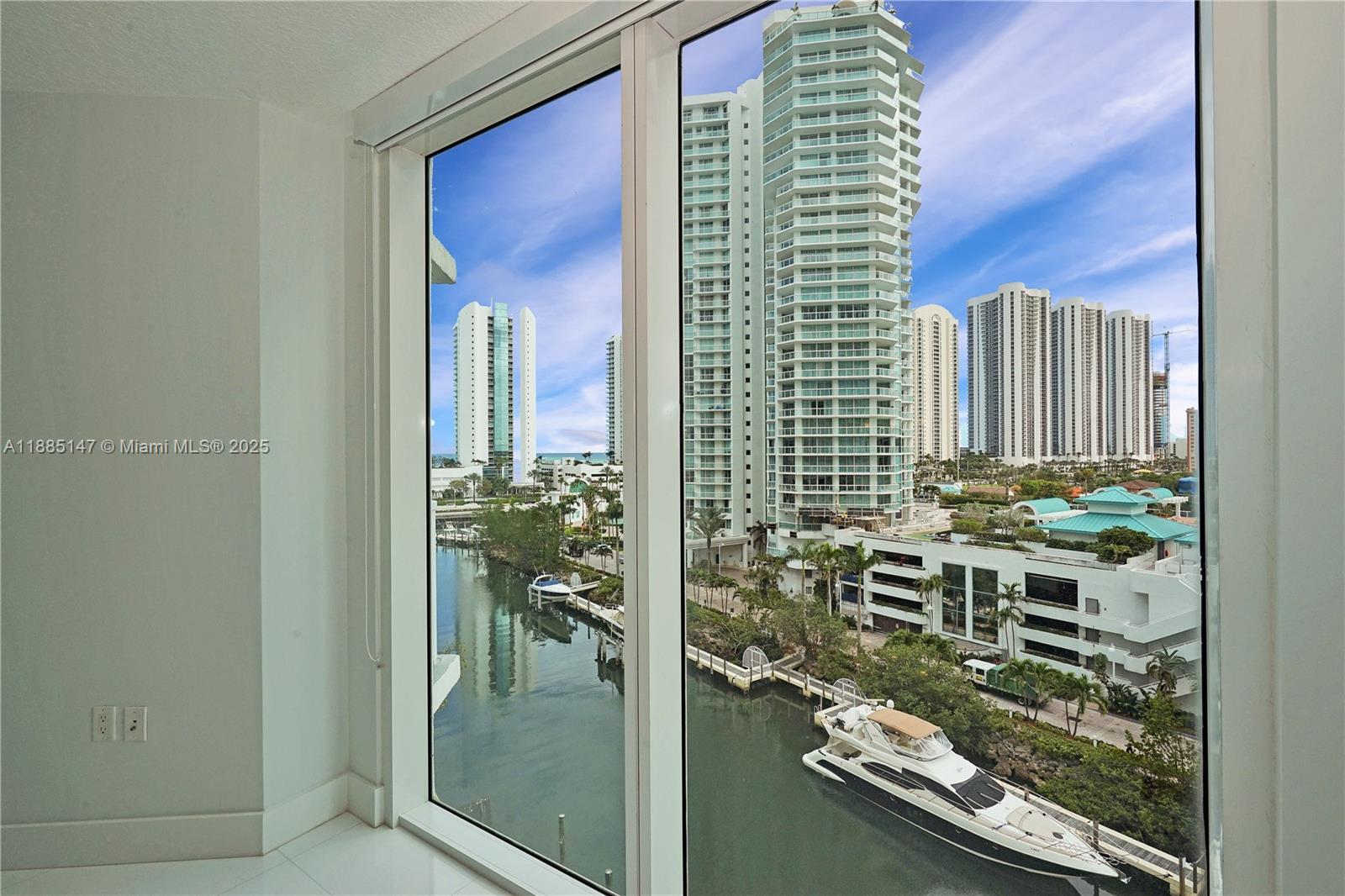 Photo of 250 Sunny Isles Blvd  #3-705, Sunny Isles Beach, Florida, 33160 - 
