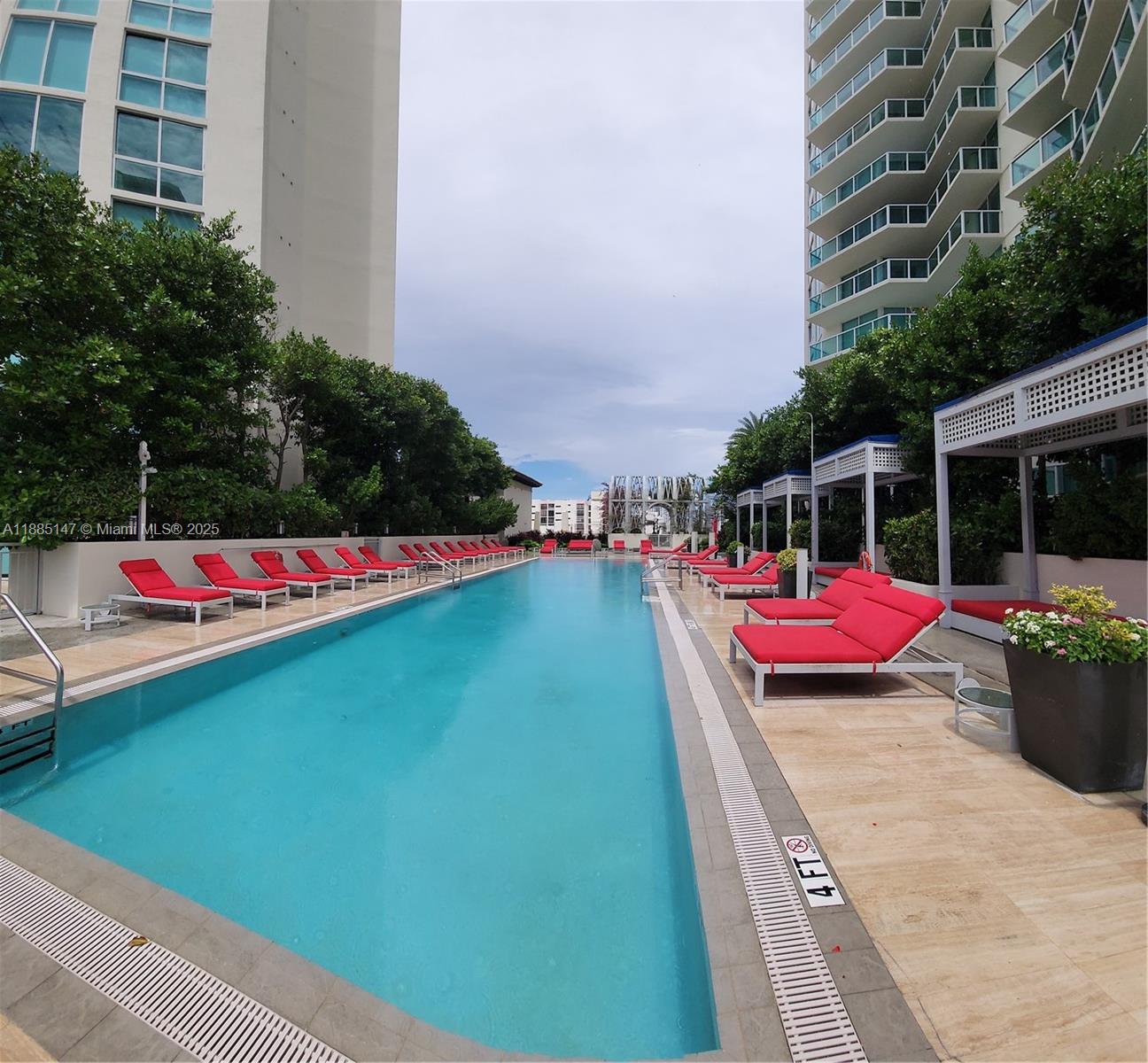 Photo of 250 Sunny Isles Blvd  #3-705, Sunny Isles Beach, Florida, 33160 - 