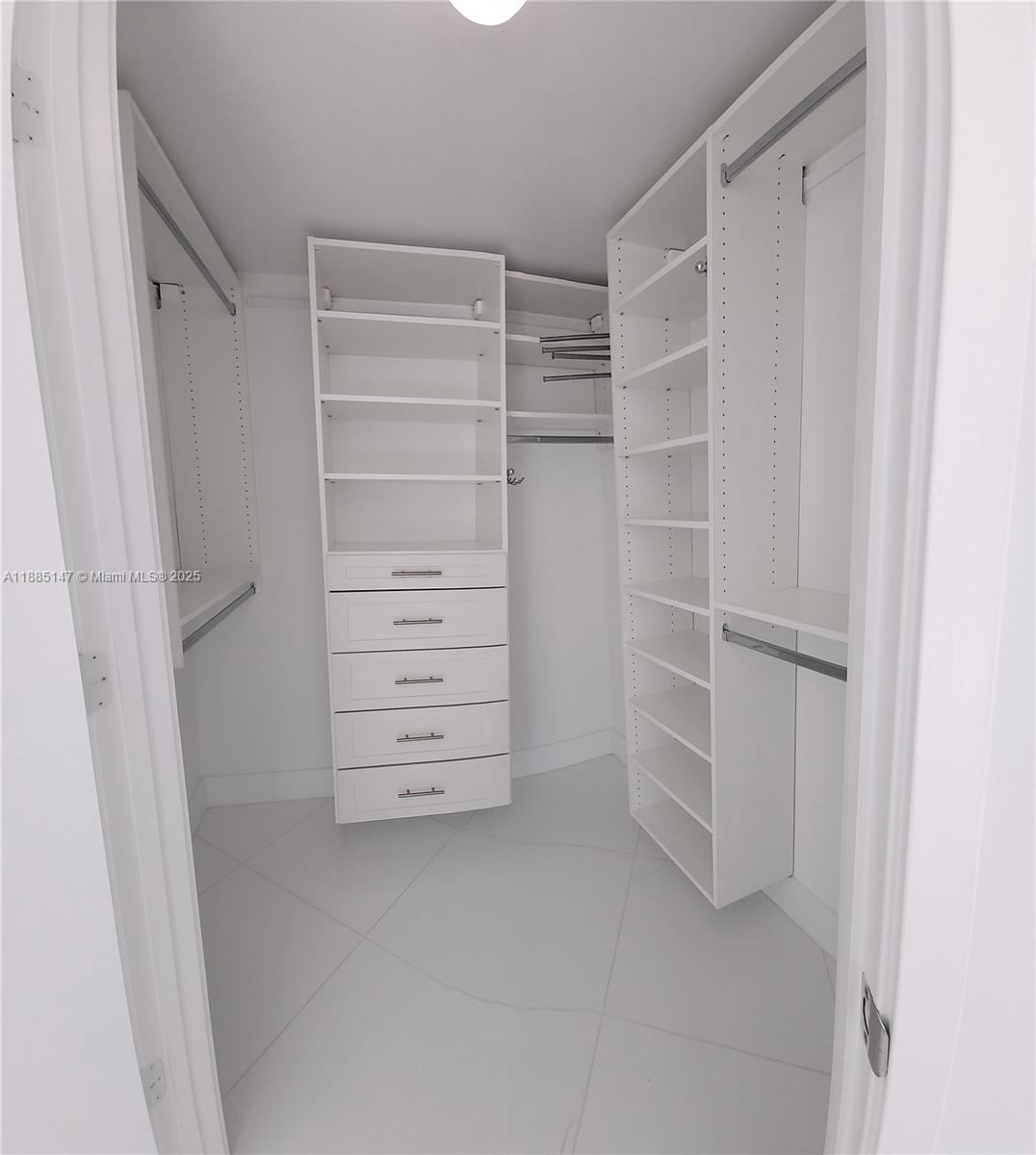 Photo of 250 Sunny Isles Blvd #3-705, Sunny Isles Beach, Florida, 33160 -