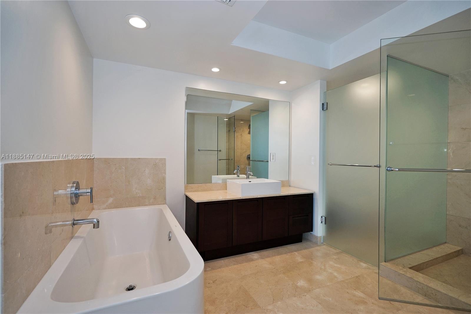 Photo of 250 Sunny Isles Blvd #3-705, Sunny Isles Beach, Florida, 33160 -