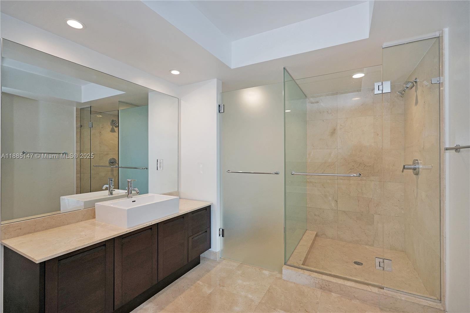 Photo of 250 Sunny Isles Blvd #3-705, Sunny Isles Beach, Florida, 33160 -