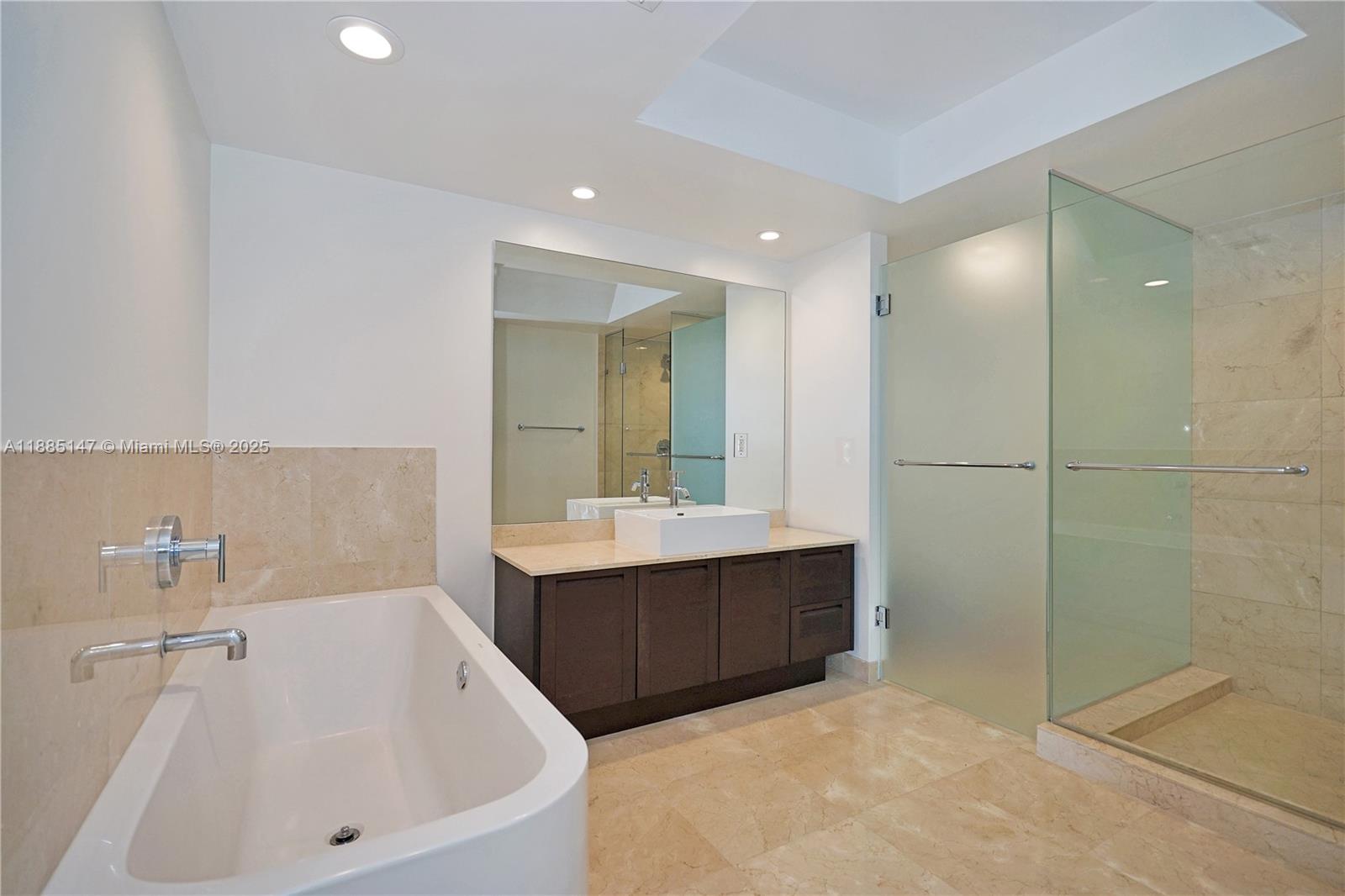 Photo of 250 Sunny Isles Blvd #3-705, Sunny Isles Beach, Florida, 33160 -