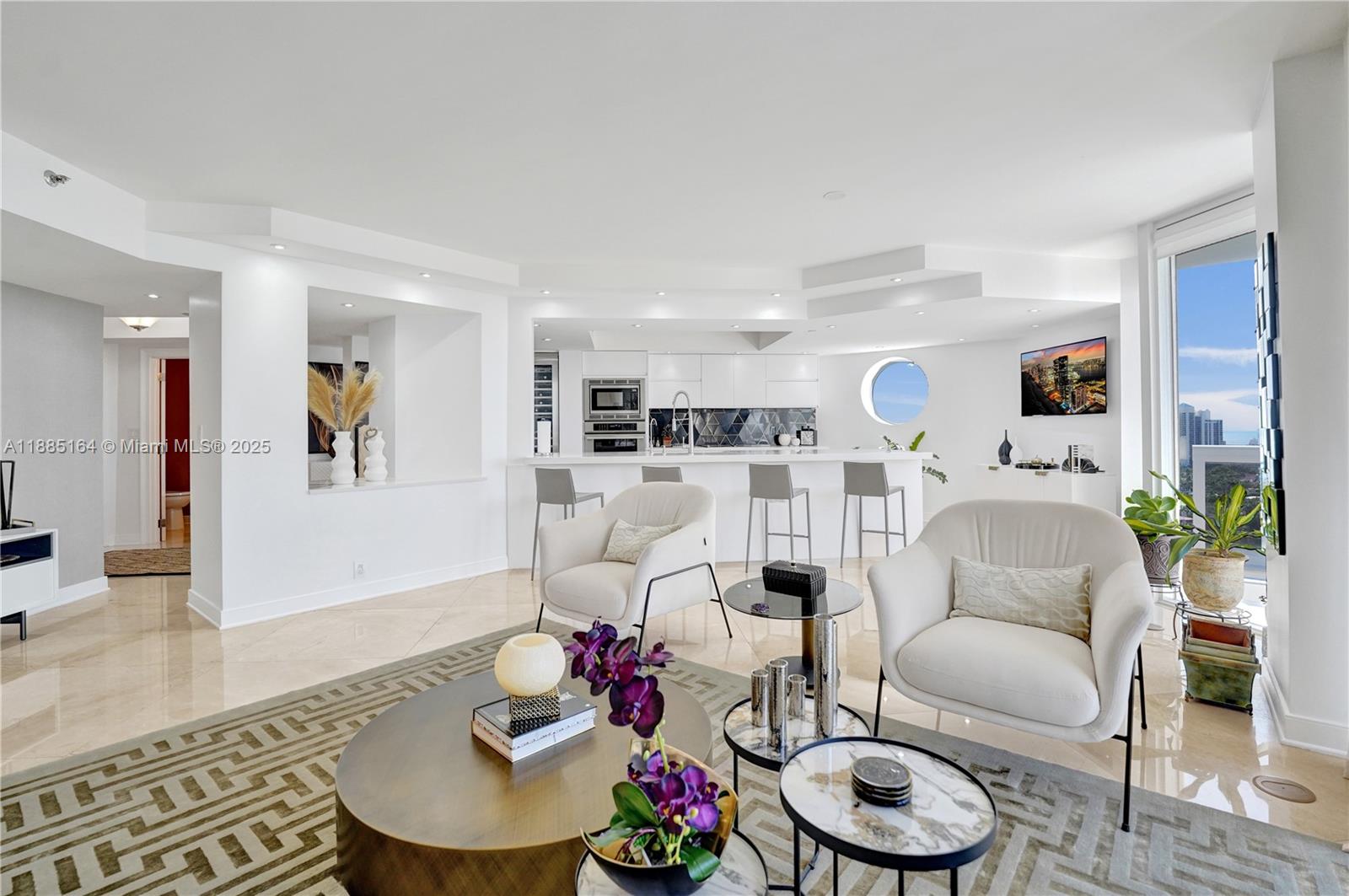 Photo of 20185 Country Club Dr  #2304, Aventura, Florida, 33180 - 