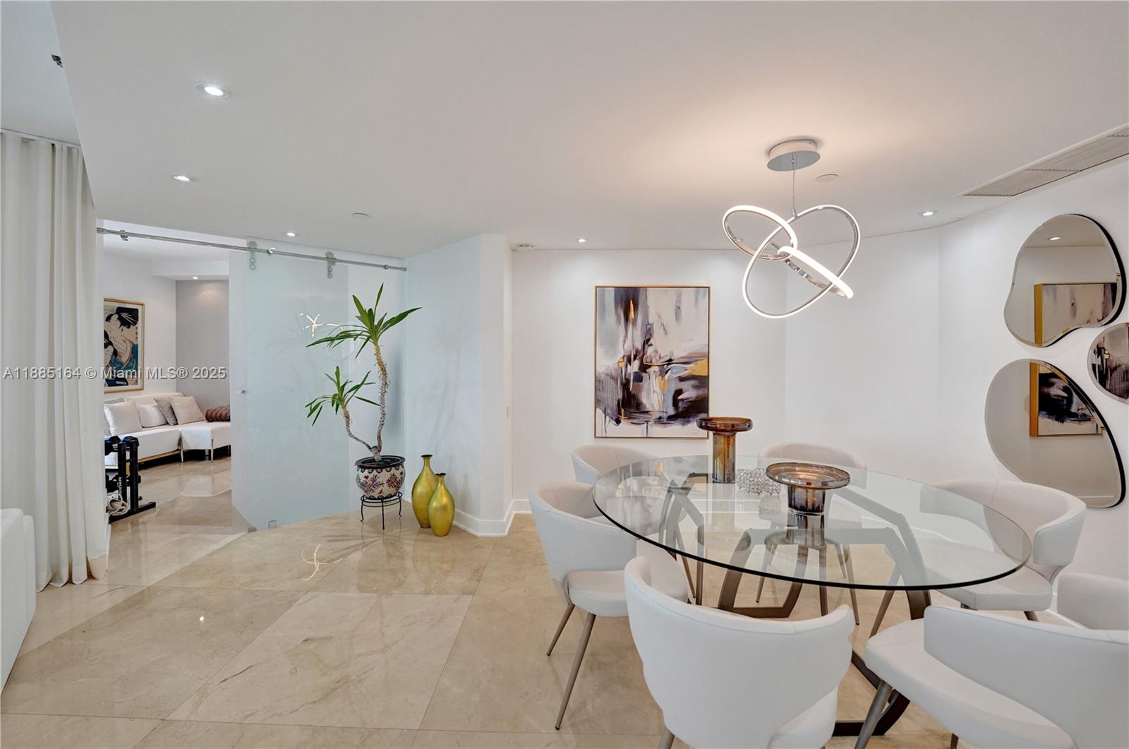 Photo of 20185 Country Club Dr  #2304, Aventura, Florida, 33180 - 