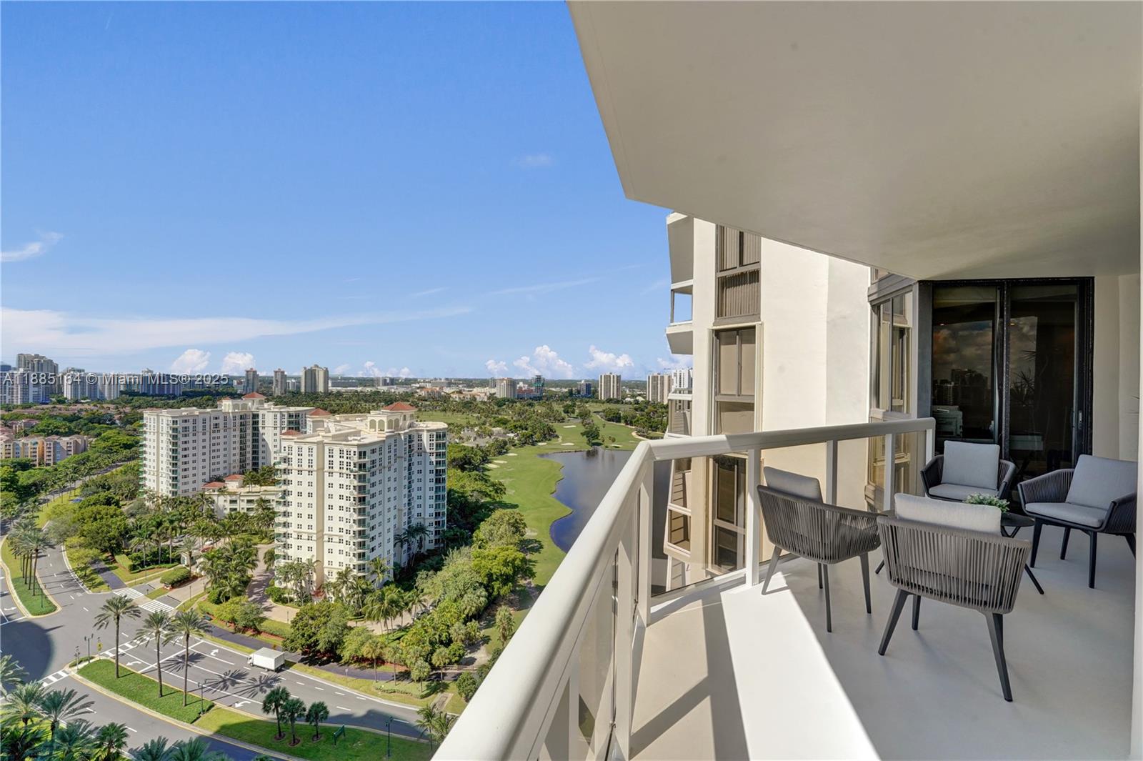 Photo of 20185 Country Club Dr  #2304, Aventura, Florida, 33180 - 