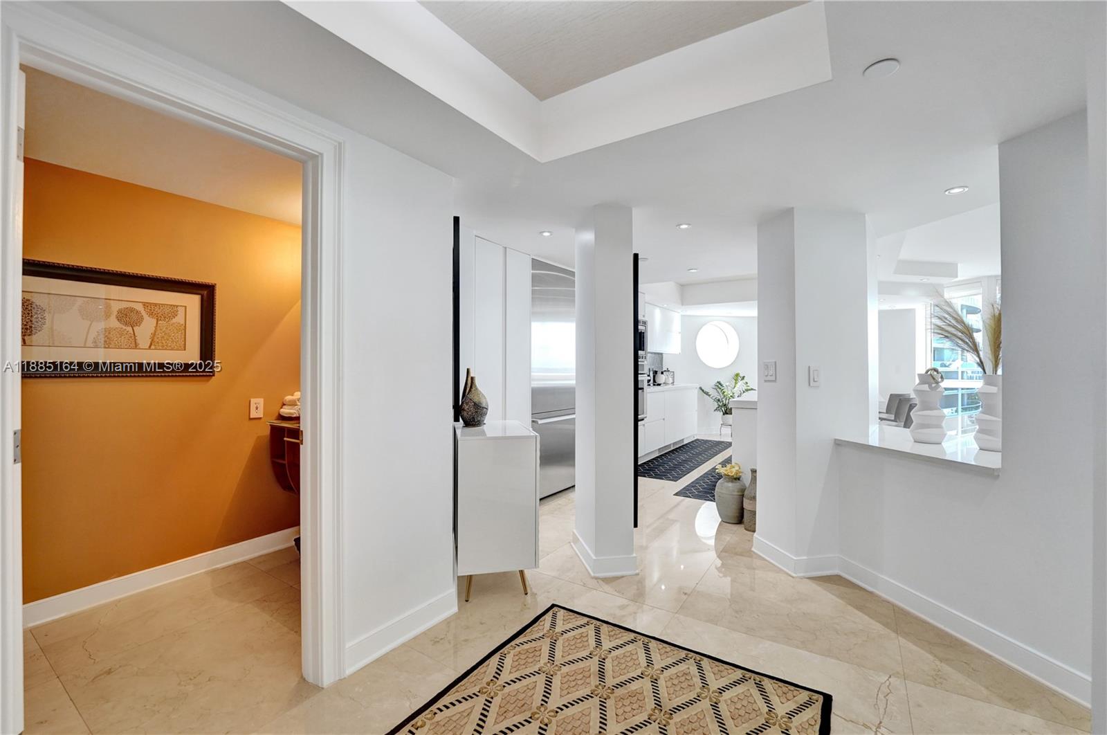 Photo of 20185 Country Club Dr  #2304, Aventura, Florida, 33180 - 