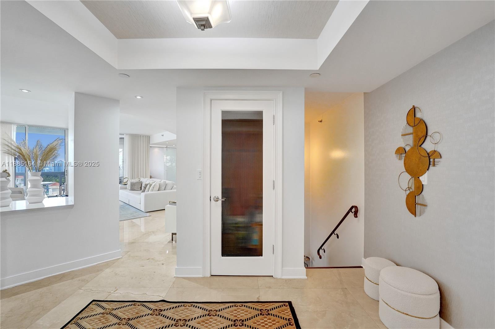 Photo of 20185 Country Club Dr  #2304, Aventura, Florida, 33180 - 