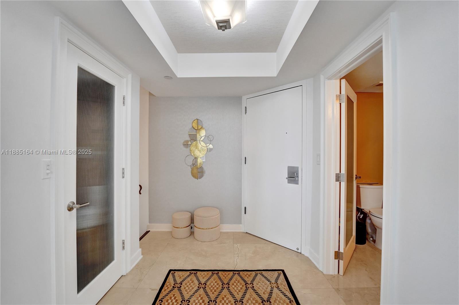 Photo of 20185 Country Club Dr  #2304, Aventura, Florida, 33180 - 