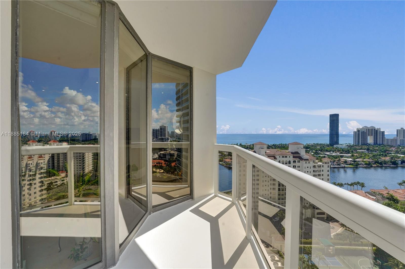 Photo of 20185 Country Club Dr  #2304, Aventura, Florida, 33180 - 