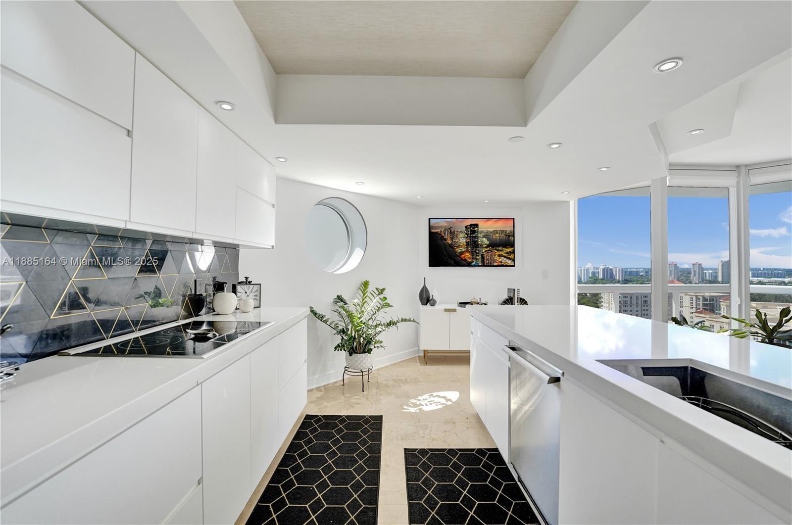 Photo of 20185 Country Club Dr  #2304, Aventura, Florida, 33180 - 