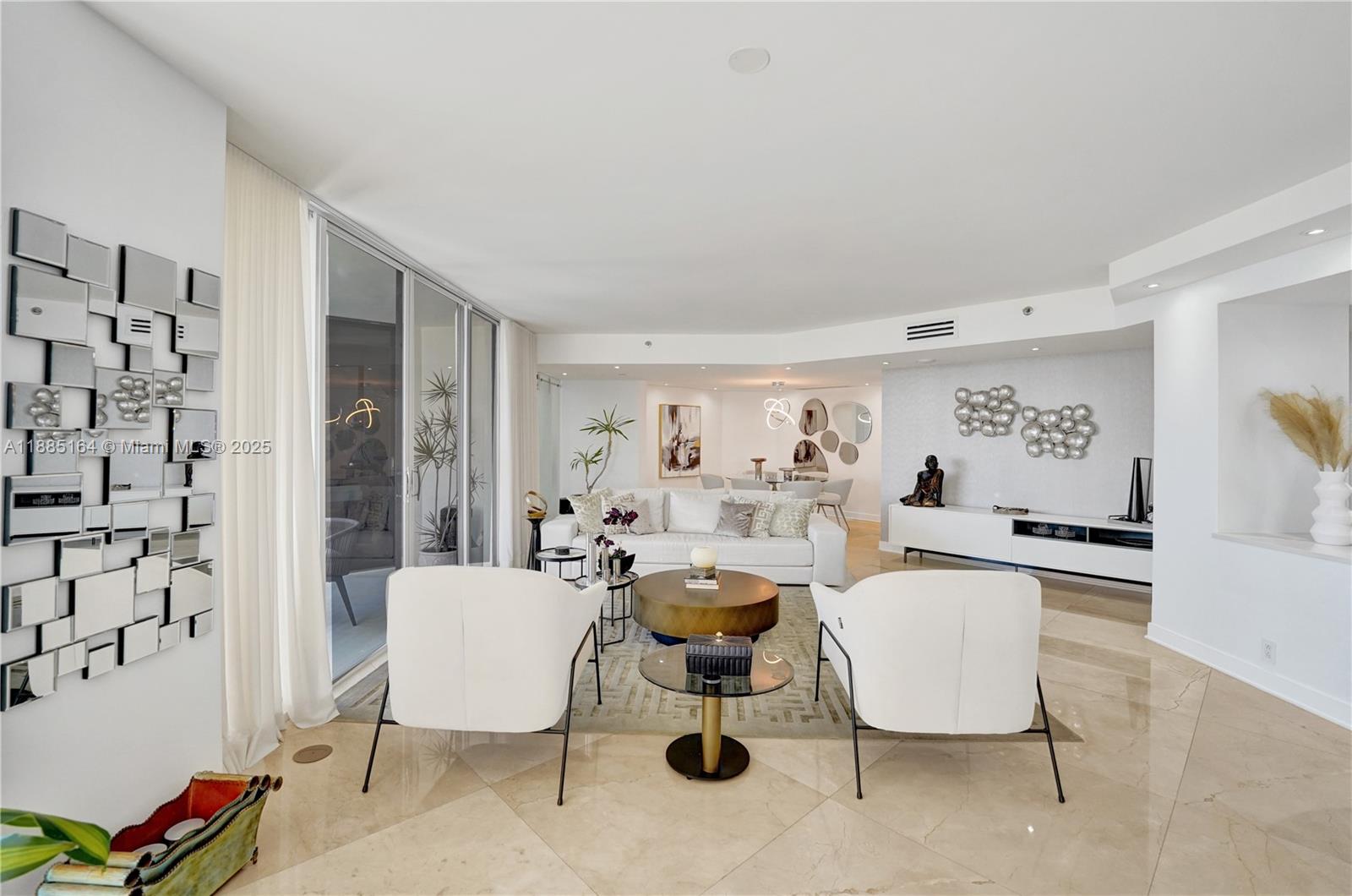 Photo of 20185 Country Club Dr  #2304, Aventura, Florida, 33180 - 