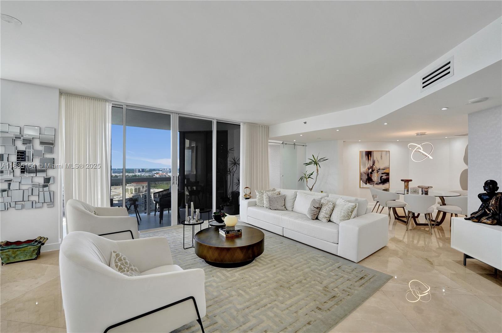 Photo of 20185 Country Club Dr  #2304, Aventura, Florida, 33180 - 
