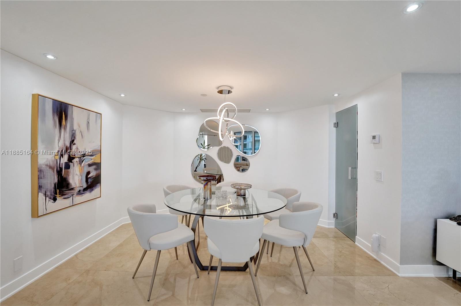 Photo of 20185 Country Club Dr  #2304, Aventura, Florida, 33180 - 