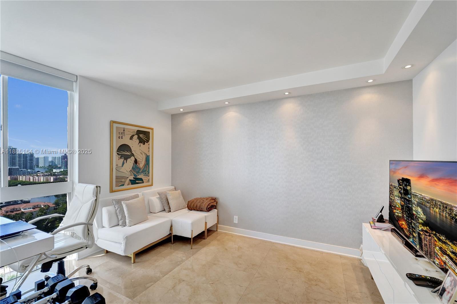 Photo of 20185 Country Club Dr  #2304, Aventura, Florida, 33180 - 